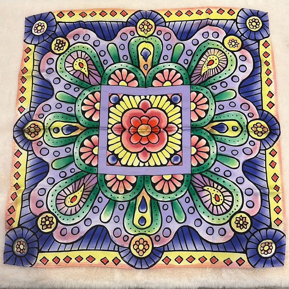 Scarf by Lularoe